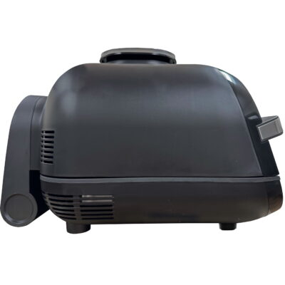 Ninja Foodi 5 In 1 Grill & Air Fryer with Surround Searing & Smoke Control - Image 3