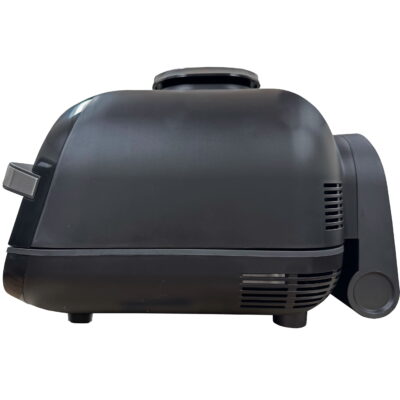 Ninja Foodi 5 In 1 Grill & Air Fryer with Surround Searing & Smoke Control - Image 2