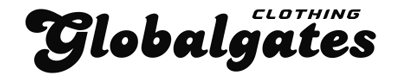 Globalgates
