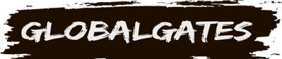 Globalgates